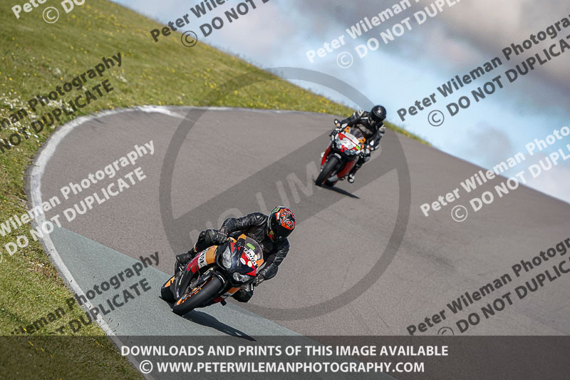 anglesey no limits trackday;anglesey photographs;anglesey trackday photographs;enduro digital images;event digital images;eventdigitalimages;no limits trackdays;peter wileman photography;racing digital images;trac mon;trackday digital images;trackday photos;ty croes